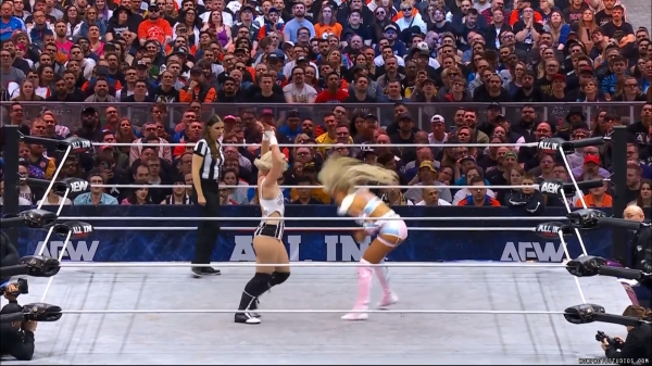 Click to view full size image
==============
wowaewppv20240825_00_05_10_05_Still1235.jpg wowaewppv20240825_00_05_10_05_Still1235.jpg