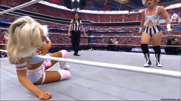 Click to view full size image
==============
wowaewppv20240825_00_05_10_15_Still1237.jpg wowaewppv20240825_00_05_10_15_Still1237.jpg