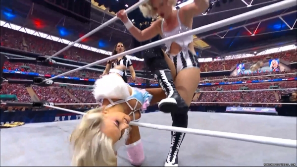 Click to view full size image
==============
wowaewppv20240825_00_05_10_20_Still1238.jpg wowaewppv20240825_00_05_10_20_Still1238.jpg