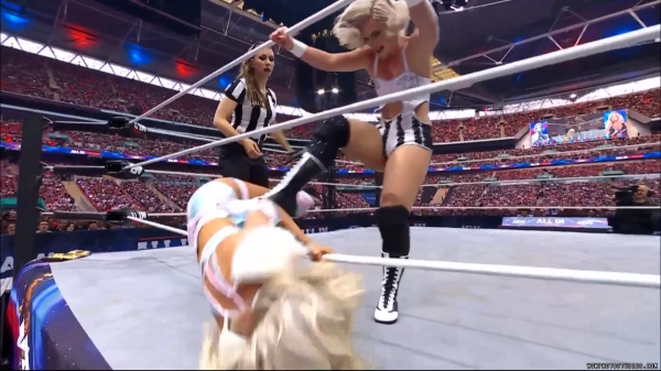 Click to view full size image
==============
wowaewppv20240825_00_05_10_25_Still1239.jpg wowaewppv20240825_00_05_10_25_Still1239.jpg