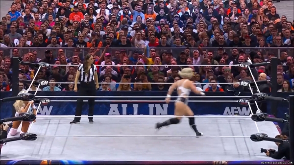 Click to view full size image
==============
wowaewppv20240825_00_05_11_00_Still1240.jpg wowaewppv20240825_00_05_11_00_Still1240.jpg