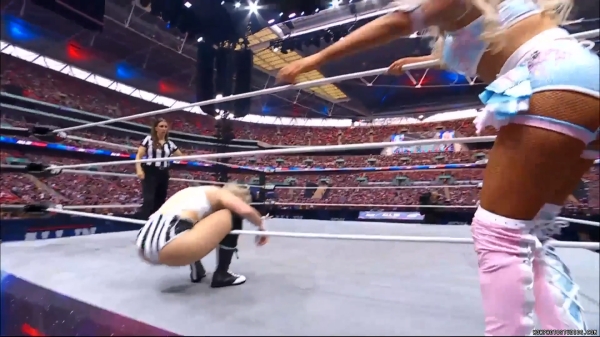 Click to view full size image
==============
wowaewppv20240825_00_05_11_05_Still1241.jpg wowaewppv20240825_00_05_11_05_Still1241.jpg