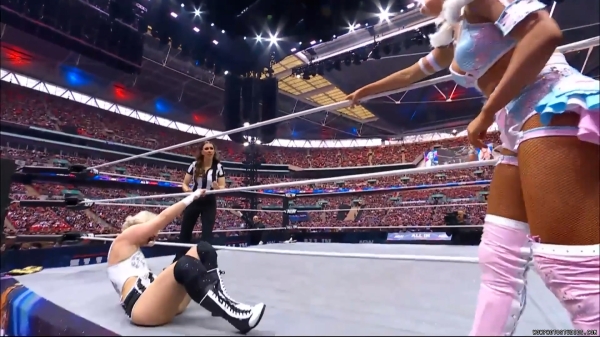 Click to view full size image
==============
wowaewppv20240825_00_05_11_10_Still1242.jpg wowaewppv20240825_00_05_11_10_Still1242.jpg