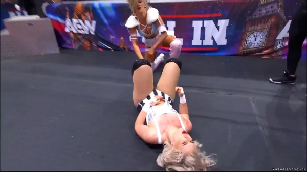 Click to view full size image
==============
wowaewppv20240825_00_05_11_25_Still1245.jpg wowaewppv20240825_00_05_11_25_Still1245.jpg