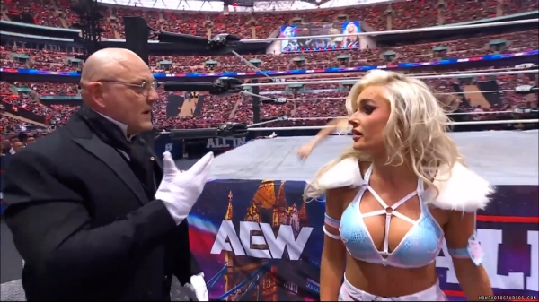 Click to view full size image
==============
wowaewppv20240825_00_05_12_20_Still1250.jpg wowaewppv20240825_00_05_12_20_Still1250.jpg