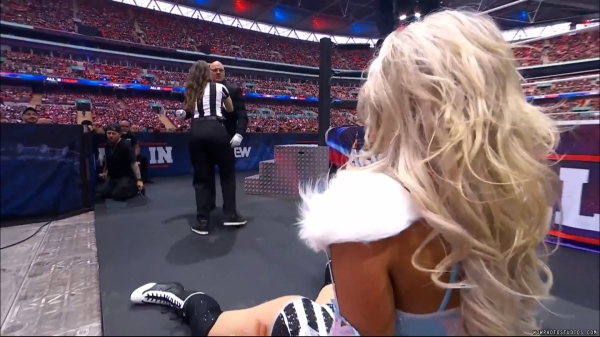 Click to view full size image
==============
wowaewppv20240825_00_05_13_05_Still1253.jpg wowaewppv20240825_00_05_13_05_Still1253.jpg