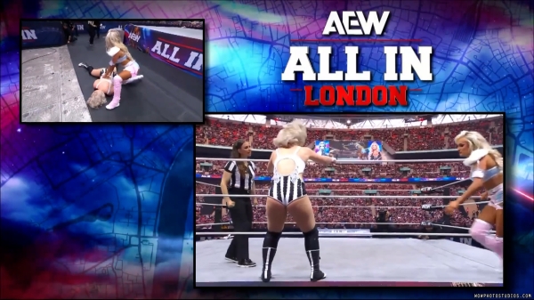 Click to view full size image
==============
wowaewppv20240825_00_05_13_10_Still1254.jpg wowaewppv20240825_00_05_13_10_Still1254.jpg