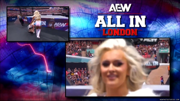 Click to view full size image
==============
wowaewppv20240825_00_05_13_20_Still1256.jpg wowaewppv20240825_00_05_13_20_Still1256.jpg