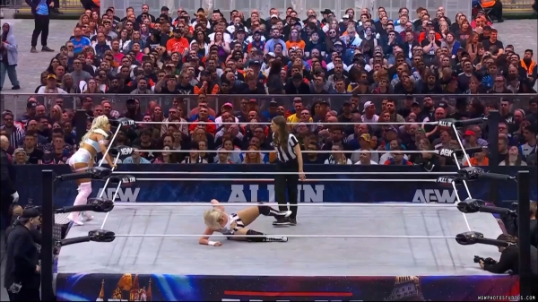 Click to view full size image
==============
wowaewppv20240825_00_05_14_05_Still1259.jpg wowaewppv20240825_00_05_14_05_Still1259.jpg