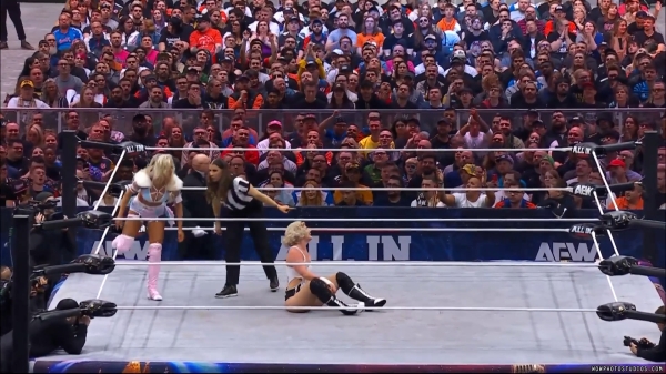 Click to view full size image
==============
wowaewppv20240825_00_05_14_10_Still1260.jpg wowaewppv20240825_00_05_14_10_Still1260.jpg