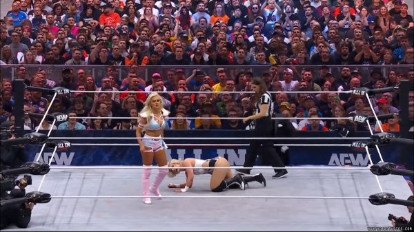 Click to view full size image
==============
wowaewppv20240825_00_05_14_15_Still1261.jpg wowaewppv20240825_00_05_14_15_Still1261.jpg