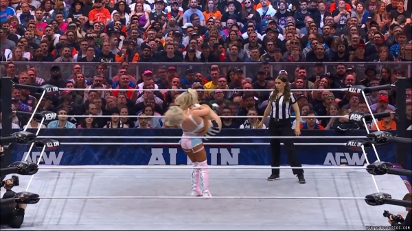 Click to view full size image
==============
wowaewppv20240825_00_05_15_05_Still1265.jpg wowaewppv20240825_00_05_15_05_Still1265.jpg