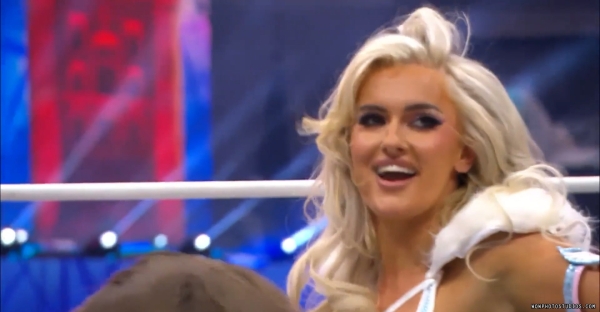 Click to view full size image
==============
wowaewppv20240825_00_05_15_25_Still1269.jpg wowaewppv20240825_00_05_15_25_Still1269.jpg