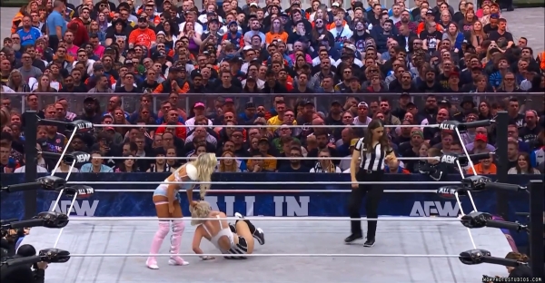 Click to view full size image
==============
wowaewppv20240825_00_05_16_05_Still1271.jpg wowaewppv20240825_00_05_16_05_Still1271.jpg