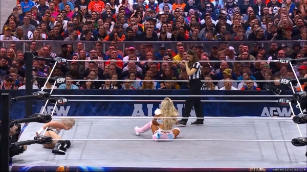 Click to view full size image
==============
wowaewppv20240825_00_05_16_15_Still1273.jpg wowaewppv20240825_00_05_16_15_Still1273.jpg