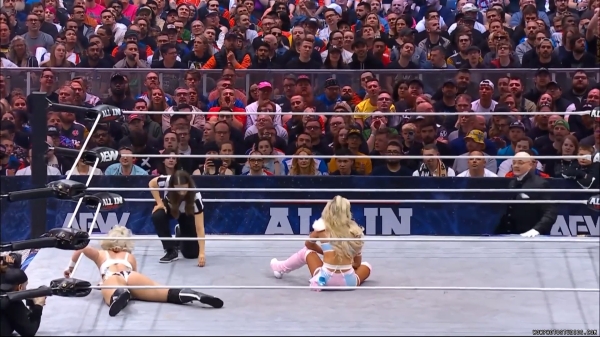 Click to view full size image
==============
wowaewppv20240825_00_05_16_20_Still1274.jpg wowaewppv20240825_00_05_16_20_Still1274.jpg