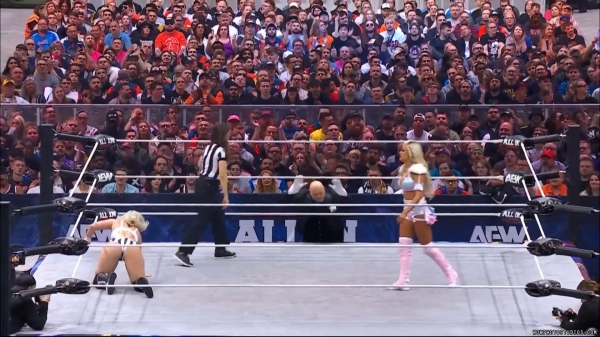 Click to view full size image
==============
wowaewppv20240825_00_05_17_00_Still1276.jpg wowaewppv20240825_00_05_17_00_Still1276.jpg