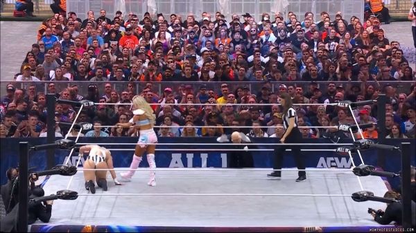 Click to view full size image
==============
wowaewppv20240825_00_05_17_05_Still1277.jpg wowaewppv20240825_00_05_17_05_Still1277.jpg