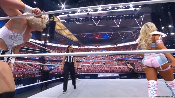 Click to view full size image
==============
wowaewppv20240825_00_05_17_15_Still1279.jpg wowaewppv20240825_00_05_17_15_Still1279.jpg