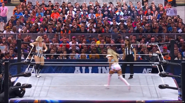 Click to view full size image
==============
wowaewppv20240825_00_05_17_25_Still1281.jpg wowaewppv20240825_00_05_17_25_Still1281.jpg