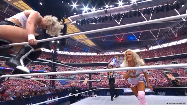 Click to view full size image
==============
wowaewppv20240825_00_05_18_00_Still1282.jpg wowaewppv20240825_00_05_18_00_Still1282.jpg