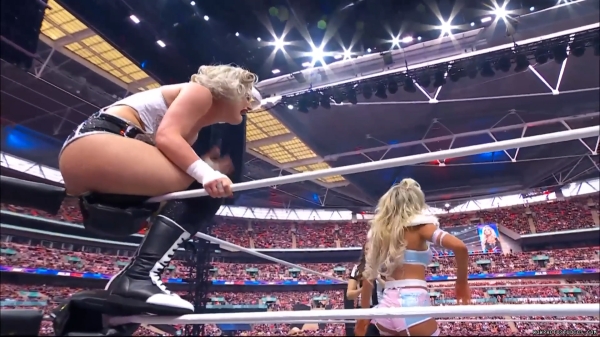 Click to view full size image
==============
wowaewppv20240825_00_05_18_05_Still1283.jpg wowaewppv20240825_00_05_18_05_Still1283.jpg