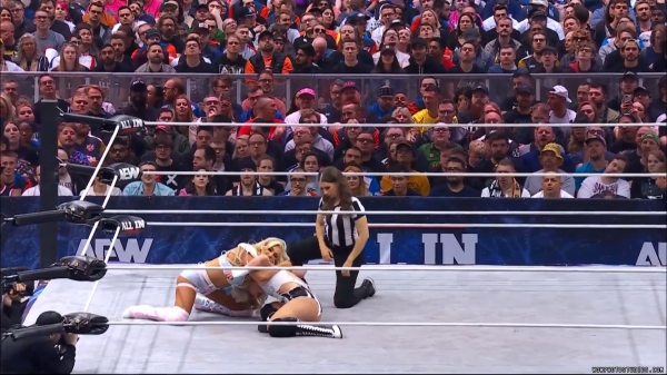 Click to view full size image
==============
wowaewppv20240825_00_05_19_00_Still1288.jpg wowaewppv20240825_00_05_19_00_Still1288.jpg