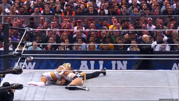 Click to view full size image
==============
wowaewppv20240825_00_05_19_10_Still1290.jpg wowaewppv20240825_00_05_19_10_Still1290.jpg