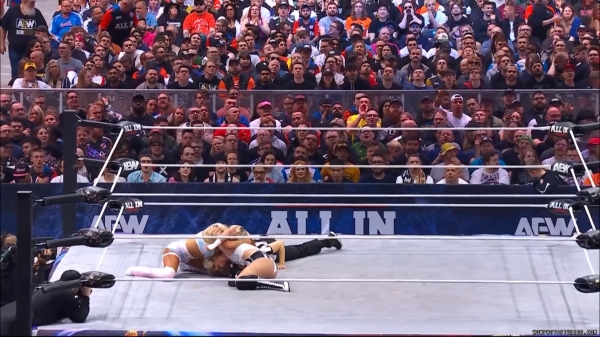 Click to view full size image
==============
wowaewppv20240825_00_05_19_15_Still1291.jpg wowaewppv20240825_00_05_19_15_Still1291.jpg