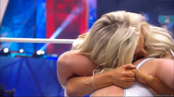 Click to view full size image
==============
wowaewppv20240825_00_05_19_20_Still1292.jpg wowaewppv20240825_00_05_19_20_Still1292.jpg