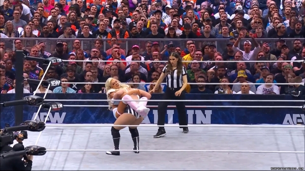 Click to view full size image
==============
wowaewppv20240825_00_05_19_25_Still1293.jpg wowaewppv20240825_00_05_19_25_Still1293.jpg