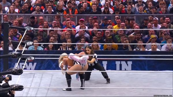 Click to view full size image
==============
wowaewppv20240825_00_05_20_00_Still1294.jpg wowaewppv20240825_00_05_20_00_Still1294.jpg