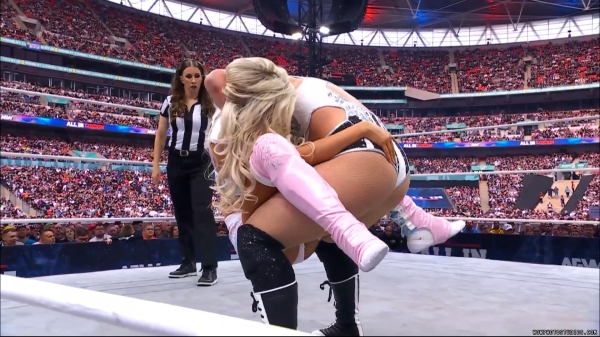 Click to view full size image
==============
wowaewppv20240825_00_05_20_15_Still1297.jpg wowaewppv20240825_00_05_20_15_Still1297.jpg