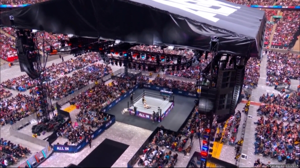 Click to view full size image
==============
wowaewppv20240825_00_05_21_05_Still1301.jpg wowaewppv20240825_00_05_21_05_Still1301.jpg