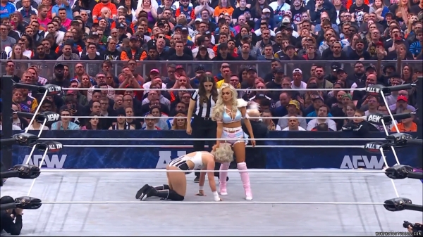 Click to view full size image
==============
wowaewppv20240825_00_05_21_20_Still1304.jpg wowaewppv20240825_00_05_21_20_Still1304.jpg