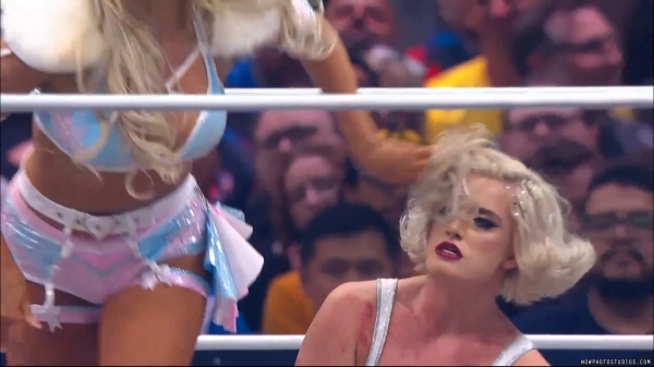 Click to view full size image
==============
wowaewppv20240825_00_05_22_15_Still1309.jpg wowaewppv20240825_00_05_22_15_Still1309.jpg