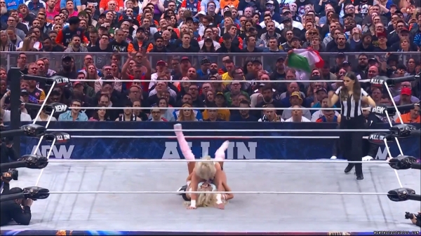 Click to view full size image
==============
wowaewppv20240825_00_05_22_20_Still1310.jpg wowaewppv20240825_00_05_22_20_Still1310.jpg