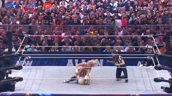 Click to view full size image
==============
wowaewppv20240825_00_05_22_25_Still1311.jpg wowaewppv20240825_00_05_22_25_Still1311.jpg