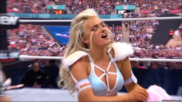 Click to view full size image
==============
wowaewppv20240825_00_05_23_10_Still1314.jpg wowaewppv20240825_00_05_23_10_Still1314.jpg