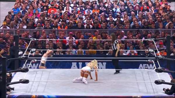 Click to view full size image
==============
wowaewppv20240825_00_05_23_20_Still1316.jpg wowaewppv20240825_00_05_23_20_Still1316.jpg