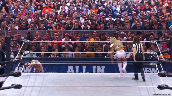 Click to view full size image
==============
wowaewppv20240825_00_05_23_25_Still1317.jpg wowaewppv20240825_00_05_23_25_Still1317.jpg