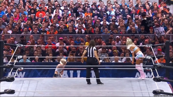 Click to view full size image
==============
wowaewppv20240825_00_05_24_00_Still1318.jpg wowaewppv20240825_00_05_24_00_Still1318.jpg