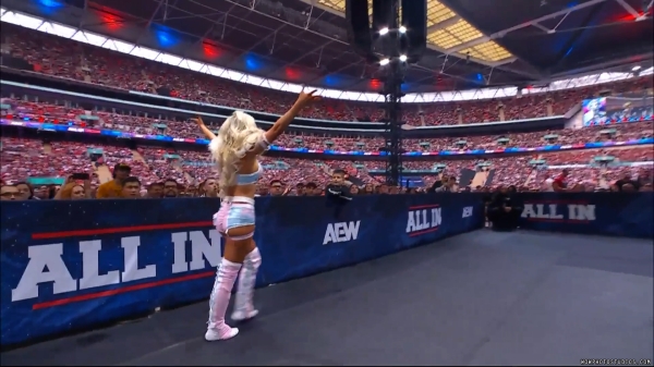 Click to view full size image
==============
wowaewppv20240825_00_05_24_15_Still1321.jpg wowaewppv20240825_00_05_24_15_Still1321.jpg