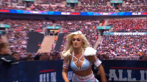 Click to view full size image
==============
wowaewppv20240825_00_05_25_15_Still1327.jpg wowaewppv20240825_00_05_25_15_Still1327.jpg