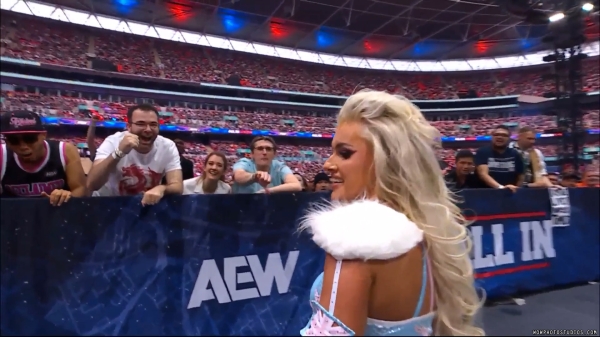 Click to view full size image
==============
wowaewppv20240825_00_05_25_25_Still1329.jpg wowaewppv20240825_00_05_25_25_Still1329.jpg