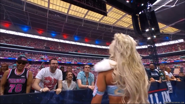 Click to view full size image
==============
wowaewppv20240825_00_05_26_00_Still1330.jpg wowaewppv20240825_00_05_26_00_Still1330.jpg