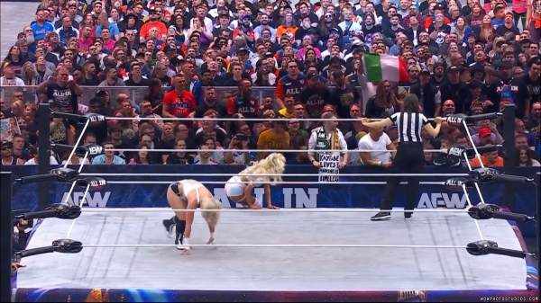 Click to view full size image
==============
wowaewppv20240825_00_05_27_05_Still1336.jpg wowaewppv20240825_00_05_27_05_Still1336.jpg