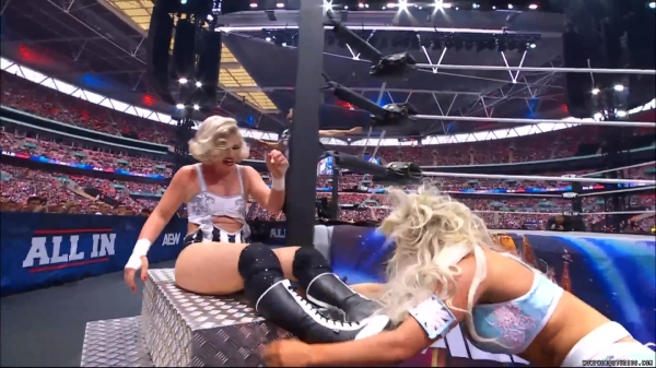 Click to view full size image
==============
wowaewppv20240825_00_05_28_10_Still1343.jpg wowaewppv20240825_00_05_28_10_Still1343.jpg