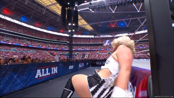 Click to view full size image
==============
wowaewppv20240825_00_05_29_00_Still1347.jpg wowaewppv20240825_00_05_29_00_Still1347.jpg