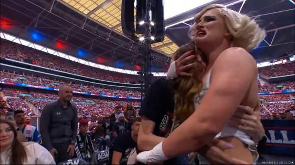 Click to view full size image
==============
wowaewppv20240825_00_05_29_15_Still1350.jpg wowaewppv20240825_00_05_29_15_Still1350.jpg